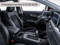 Sportequipe Sportequipe 6 Sportequipe 6 1.5 Phev Argento - thumbnail 8