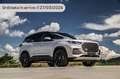 Sportequipe Sportequipe 6 Sportequipe 6 1.5 Phev Silber - thumbnail 4