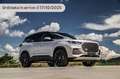 Sportequipe Sportequipe 6 Sportequipe 6 1.5 Phev Argento - thumbnail 4