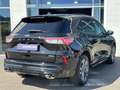 Ford Kuga 2.5 Duratec 190ch FHEV E85 ST-Line BVA Noir - thumbnail 5