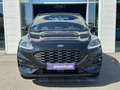 Ford Kuga 2.5 Duratec 190ch FHEV E85 ST-Line BVA Noir - thumbnail 2
