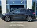 Ford Kuga 2.5 Duratec 190ch FHEV E85 ST-Line BVA Noir - thumbnail 8