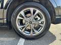 Ford Kuga 2.5 Duratec 190ch FHEV E85 ST-Line BVA Noir - thumbnail 11