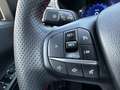 Ford Kuga 2.5 Duratec 190ch FHEV E85 ST-Line BVA Noir - thumbnail 20