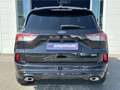 Ford Kuga 2.5 Duratec 190ch FHEV E85 ST-Line BVA Noir - thumbnail 6
