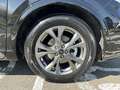 Ford Kuga 2.5 Duratec 190ch FHEV E85 ST-Line BVA Noir - thumbnail 10