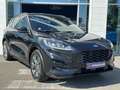 Ford Kuga 2.5 Duratec 190ch FHEV E85 ST-Line BVA Noir - thumbnail 3