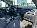 Ford Kuga 2.5 Duratec 190ch FHEV E85 ST-Line BVA Noir - thumbnail 15