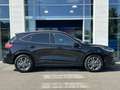 Ford Kuga 2.5 Duratec 190ch FHEV E85 ST-Line BVA Noir - thumbnail 4