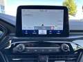Ford Kuga 2.5 Duratec 190ch FHEV E85 ST-Line BVA Noir - thumbnail 17