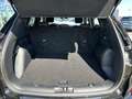 Ford Kuga 2.5 Duratec 190ch FHEV E85 ST-Line BVA Noir - thumbnail 16