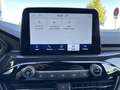 Ford Kuga 2.5 Duratec 190ch FHEV E85 ST-Line BVA Noir - thumbnail 18
