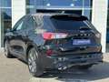 Ford Kuga 2.5 Duratec 190ch FHEV E85 ST-Line BVA Noir - thumbnail 7