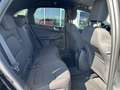 Ford Kuga 2.5 Duratec 190ch FHEV E85 ST-Line BVA Noir - thumbnail 14