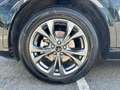 Ford Kuga 2.5 Duratec 190ch FHEV E85 ST-Line BVA Noir - thumbnail 9