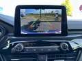 Ford Kuga 2.5 Duratec 190ch FHEV E85 ST-Line BVA Noir - thumbnail 19