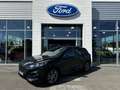 Ford Kuga 2.5 Duratec 190ch FHEV E85 ST-Line BVA Noir - thumbnail 1