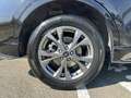 Ford Kuga 2.5 Duratec 190ch FHEV E85 ST-Line BVA Noir - thumbnail 12