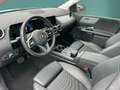 Mercedes-Benz B 250 B 250 e STYLE+AHK+MLED+EASYPACK+360°+SHZ+CARPLAY Blanco - thumbnail 9