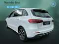 Mercedes-Benz B 250 B 250 e STYLE+AHK+MLED+EASYPACK+360°+SHZ+CARPLAY Blanco - thumbnail 7