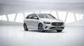 Mercedes-Benz B 250 B 250 e STYLE+AHK+MLED+EASYPACK+360°+SHZ+CARPLAY Weiß - thumbnail 4