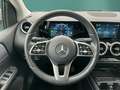 Mercedes-Benz B 250 B 250 e STYLE+AHK+MLED+EASYPACK+360°+SHZ+CARPLAY Blanco - thumbnail 11