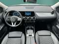 Mercedes-Benz B 250 B 250 e STYLE+AHK+MLED+EASYPACK+360°+SHZ+CARPLAY Blanco - thumbnail 10