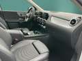 Mercedes-Benz B 250 B 250 e STYLE+AHK+MLED+EASYPACK+360°+SHZ+CARPLAY Blanco - thumbnail 12