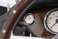 Morgan 4/4 2000 Gris - thumbnail 33