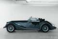 Morgan 4/4 2000 Gris - thumbnail 26