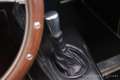 Morgan 4/4 2000 Gris - thumbnail 29
