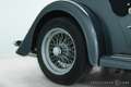 Morgan 4/4 2000 Gris - thumbnail 48