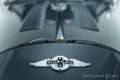Morgan 4/4 2000 Gris - thumbnail 41