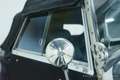 Morgan 4/4 2000 Gris - thumbnail 44
