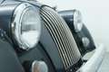 Morgan 4/4 2000 Gris - thumbnail 38