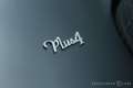 Morgan 4/4 2000 Gris - thumbnail 42