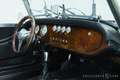 Morgan 4/4 2000 Gris - thumbnail 19