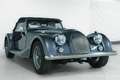 Morgan 4/4 2000 Gris - thumbnail 16