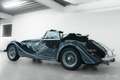 Morgan 4/4 2000 Gris - thumbnail 30