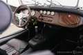 Morgan 4/4 2000 Gris - thumbnail 28