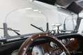 Morgan 4/4 2000 Gris - thumbnail 21
