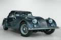 Morgan 4/4 2000 Gris - thumbnail 25