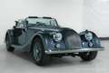 Morgan 4/4 2000 Gris - thumbnail 27