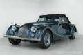 Morgan 4/4 2000 Gris - thumbnail 18