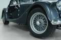 Morgan 4/4 2000 Gris - thumbnail 39