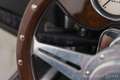 Morgan 4/4 2000 Gris - thumbnail 34