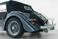 Morgan 4/4 2000 Gris - thumbnail 32