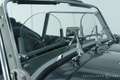 Morgan 4/4 2000 Gris - thumbnail 43