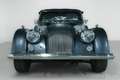 Morgan 4/4 2000 Gris - thumbnail 17