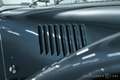 Morgan 4/4 2000 Gris - thumbnail 47
